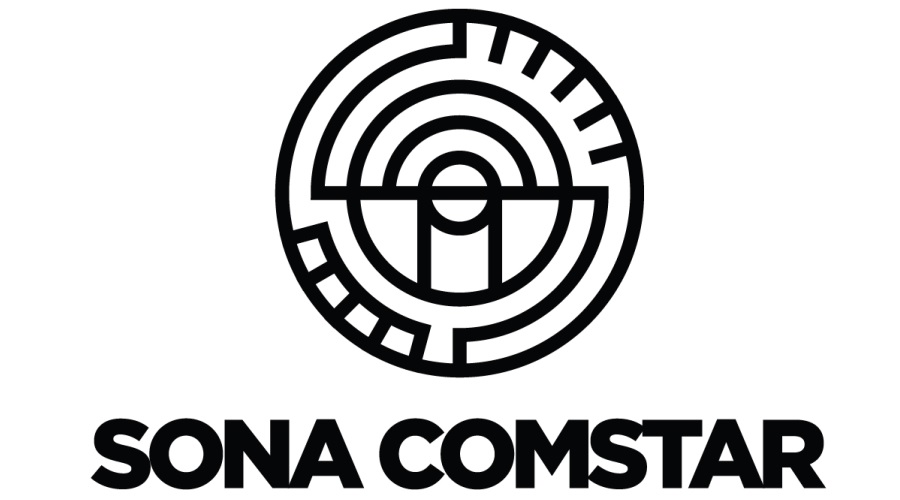 Sona BLW Precision Forgings Limited inaugurates new plant in Manesar